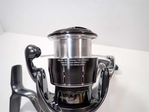 ２４ルビアスＬＴ３０００Ｈ